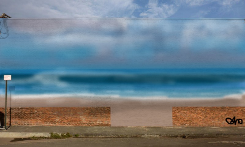 Bombing 1577486271406