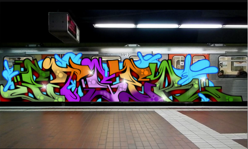 Bombing 1577552074493