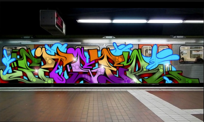 Bombing 1577552074493