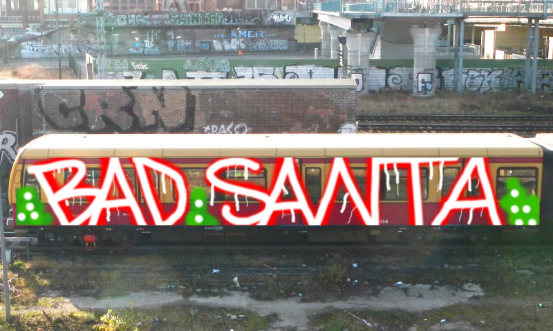 Bombing 1577494750656