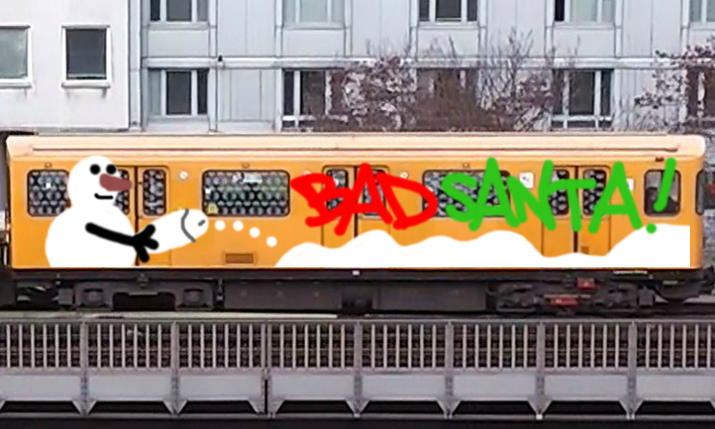 Bombing 1577499104030