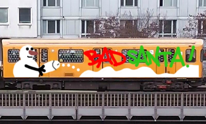 Bombing 1577499104030