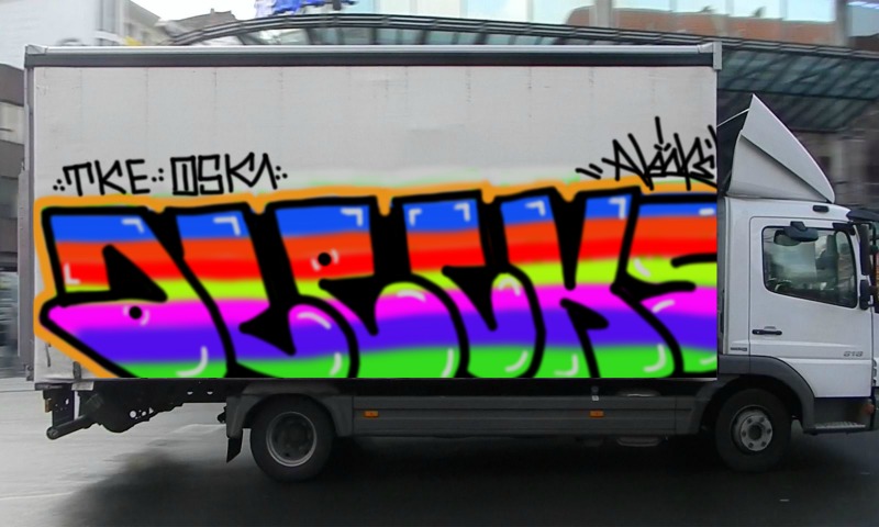 Bombing 1577502225580