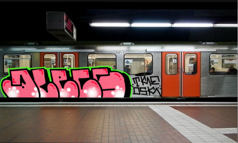 Bombing 1577503561578