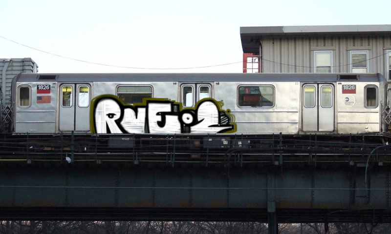 Bombing 1392129332804