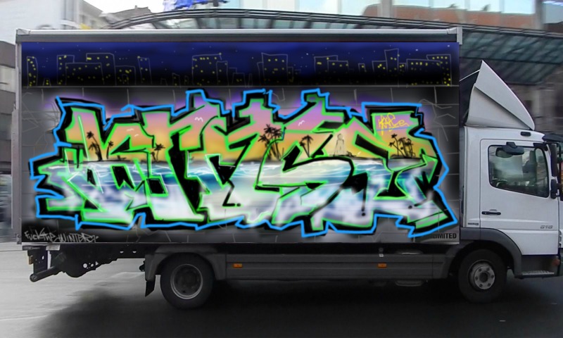 Bombing 1577516476791