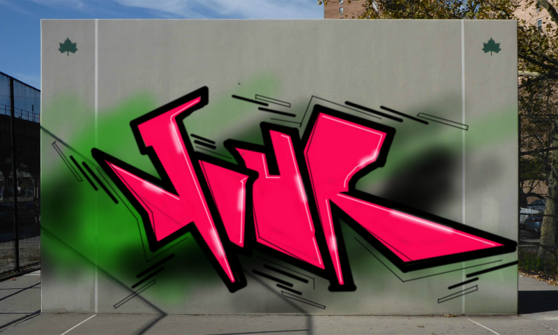 Bombing 1577533494424