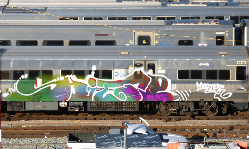 Bombing 1577568403298