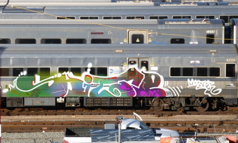 Bombing 1577568403298