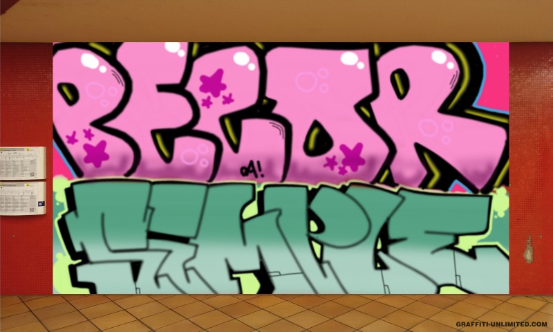 Bombing 1578090512973