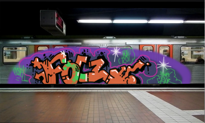 Bombing 1577573115596