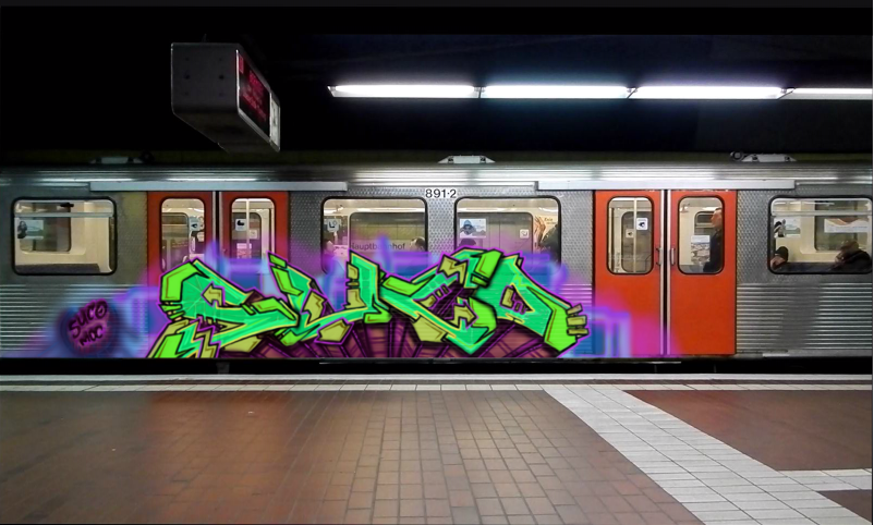 Bombing 1577577984276