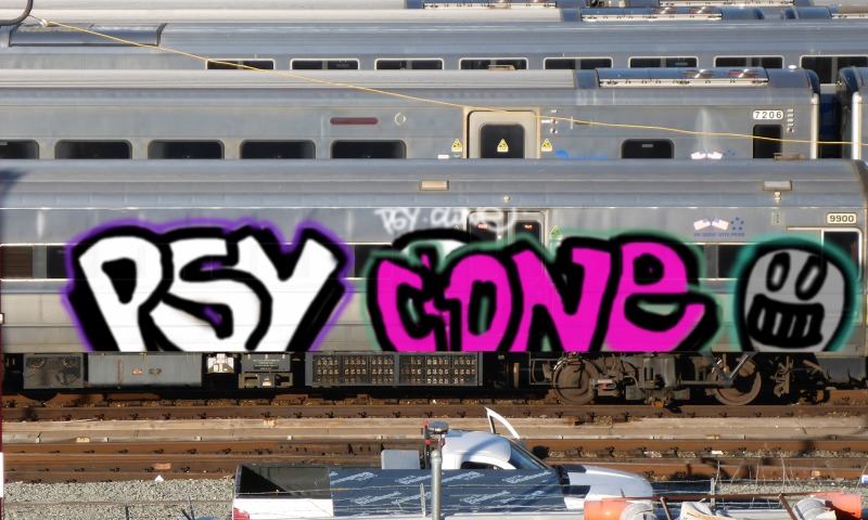 Bombing 1577582630534