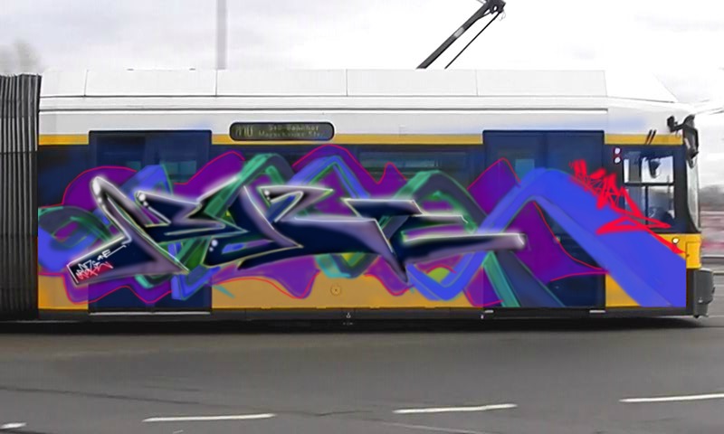 Bombing 1577608128206