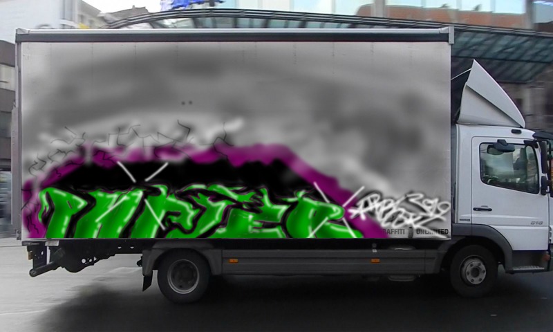 Bombing 1577610383100