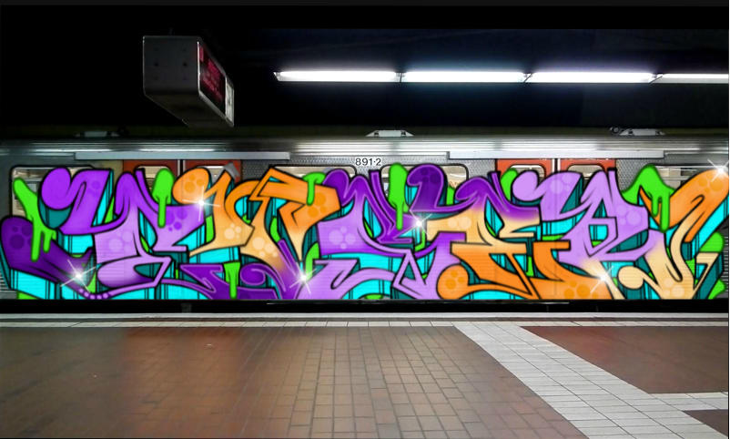 Bombing 1577801033498