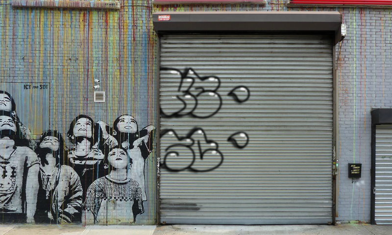 Bombing 1577630529314