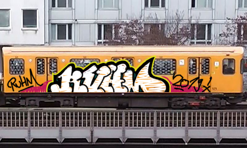 Bombing 1577631476282