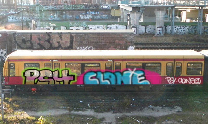 Bombing 1577631651532