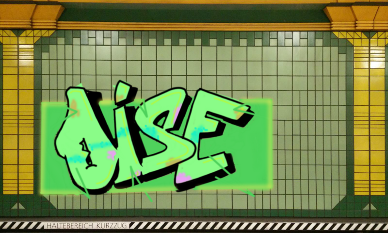 Bombing 1577677181660