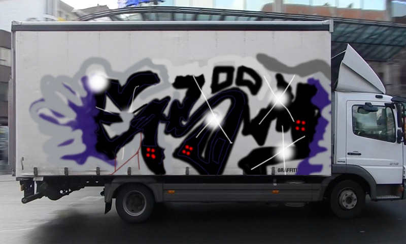 Bombing 1577678493368