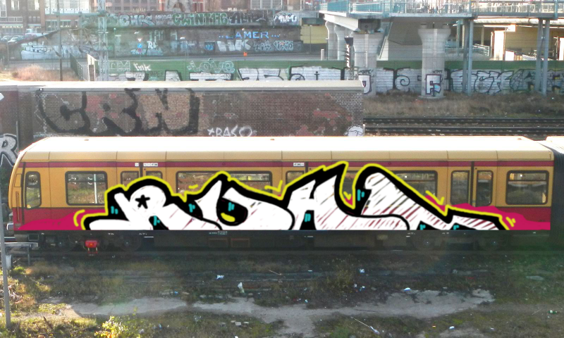 Bombing 1577700135651