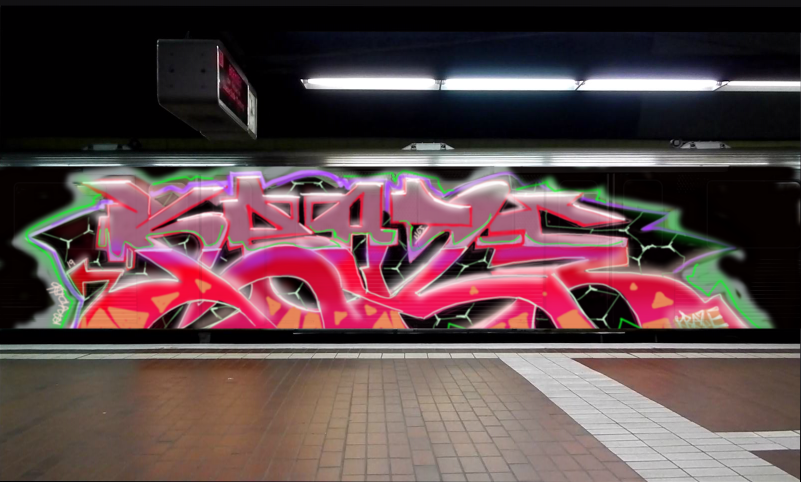 Bombing 1577711706217