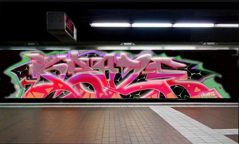 Bombing 1577711706217