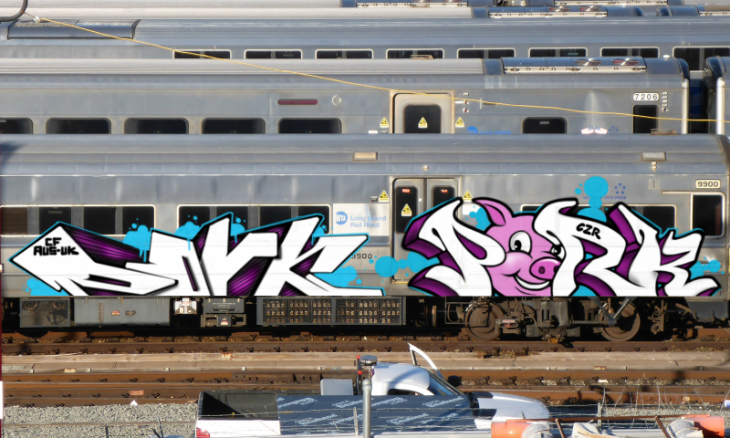 Bombing 1577774398717