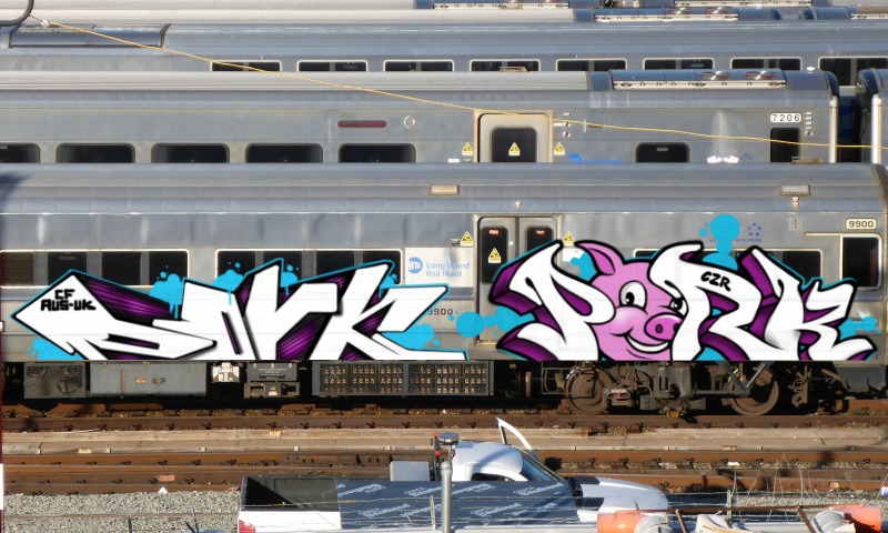 Bombing 1577774398717