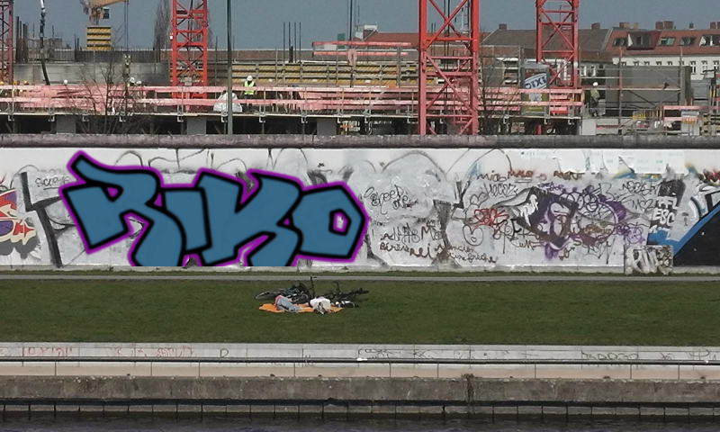 Bombing 1577718017548