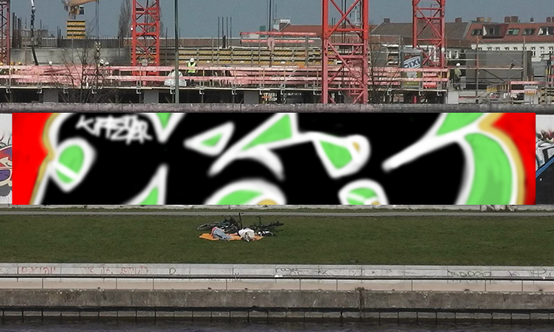 Bombing 1577720778627