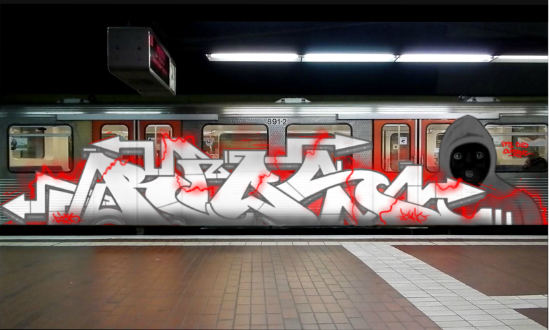 Bombing 1577729071676