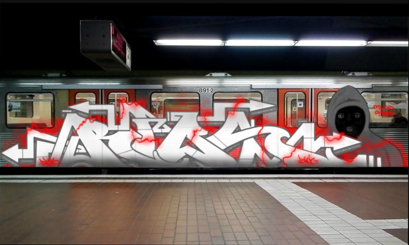 Bombing 1577729071676