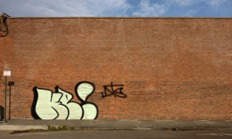 Bombing 1577735800502