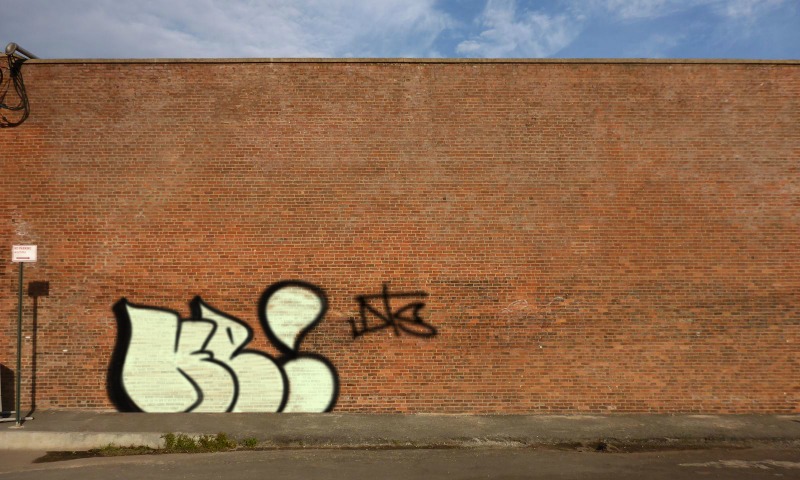 Bombing 1577735800502