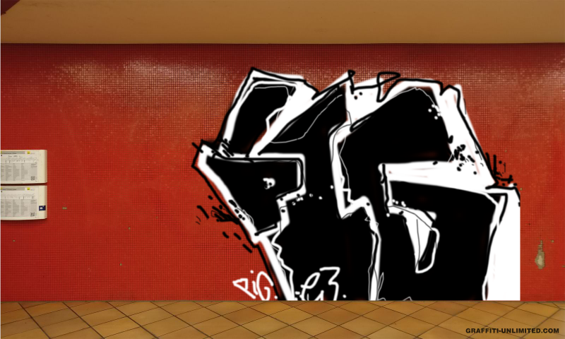 Bombing 1577740499661