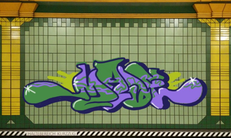 Bombing 1577744865126