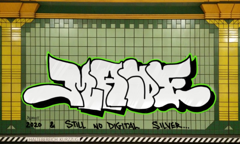 Bombing 1577751304879