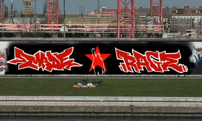 Bombing 1577753243620