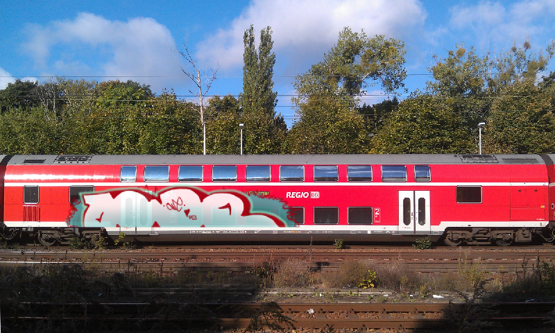 Bombing 1392155522026