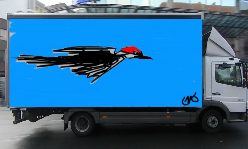 Bombing 1577754838708