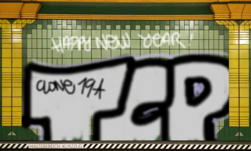 Bombing 1577756976480