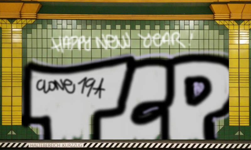 Bombing 1577756976480