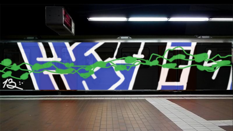 Bombing 1359630417078