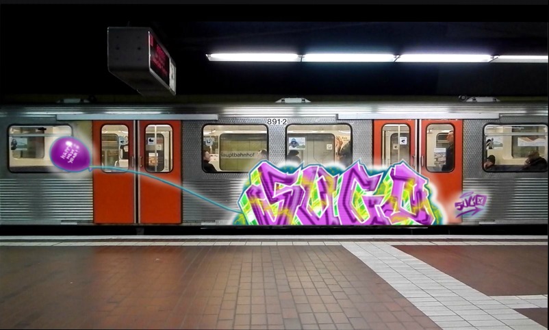 Bombing 1577779596253