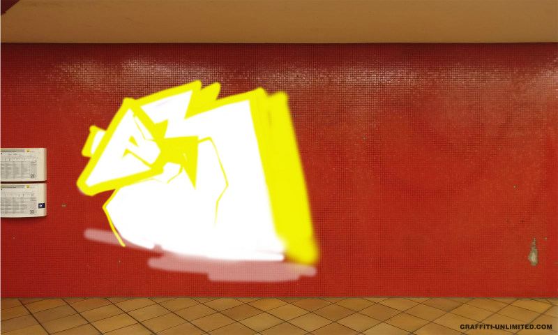 Bombing 1577789890332