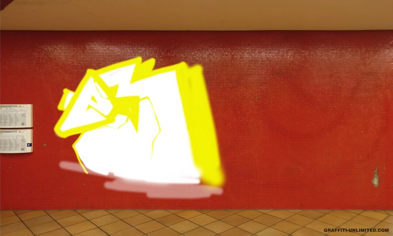 Bombing 1577789890332