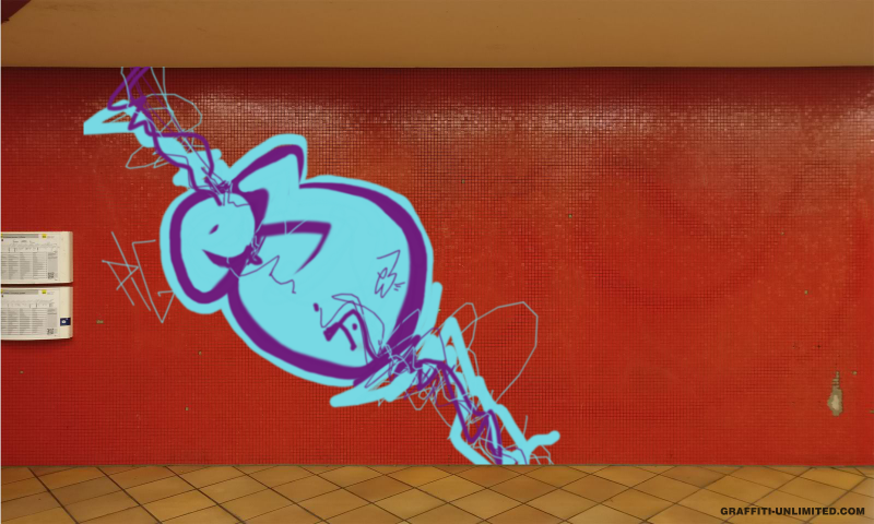 Bombing 1577790353833