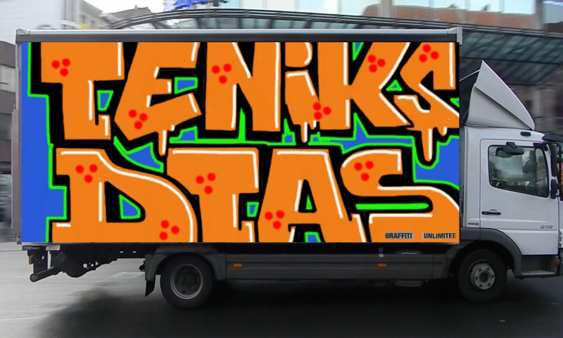 Bombing 1577795047624